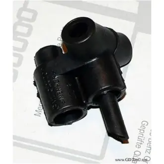 ANSCHLUSSTUECK MERCEDES-BENZ A1120180209