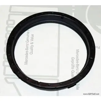 Запчастина MERCEDES-BENZ A1121590080
