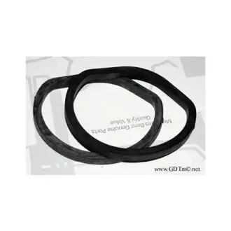 Ущільнювач MERCEDES-BENZ A1121840061