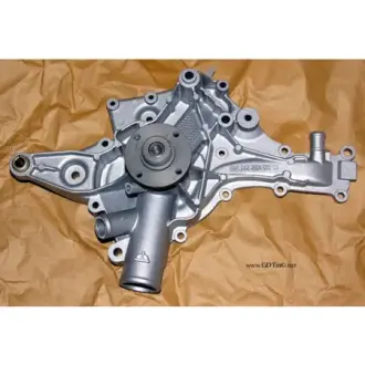 Запчастина MERCEDES-BENZ A1122001401