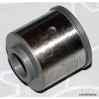 LAGERZAPFEN MERCEDES-BENZ A1130520005