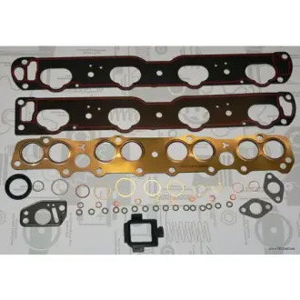 Запчастина MERCEDES-BENZ A1190105021