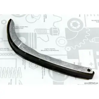 Запчастина MERCEDES-BENZ A1190500416