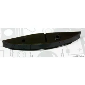 Запчастина MERCEDES-BENZ A1190521216