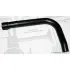 Патрубок системи охолодже MERCEDES-BENZ A1190943182 (фото 1)