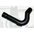 Патрубок системи охолодження MERCEDES-BENZ A1190944082 (фото 1)
