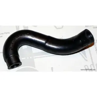 SCHLAUCH MERCEDES-BENZ A1190944482