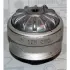 Запчастина MERCEDES-BENZ A1242401717 (фото 1)