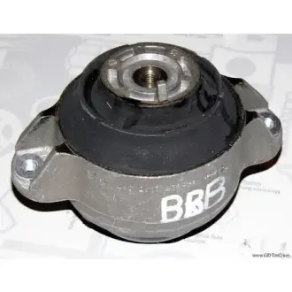 Запчастина MERCEDES-BENZ A1242402617