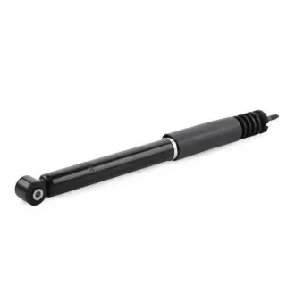Shock absorber. Амортизатор, ходовая часть MERCEDES-BENZ A1243201131