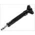 Shock absorber, suspension. Амортизатор, ходовая часть MERCEDES-BENZ A1243203730 (фото 1)