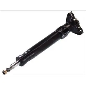 Shock absorber, suspension. Амортизатор, ходовая часть MERCEDES-BENZ A1243203730