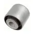 Bushing. Сайлентблок, втулка MERCEDES-BENZ A1243529065 (фото 1)