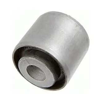 Bushing. Сайлентблок, втулка MERCEDES-BENZ A1243529065