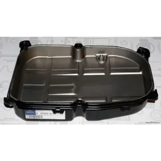 Поддон двигателя MERCEDES-BENZ A1262701012