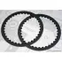 Запчастина MERCEDES-BENZ A1262720925 (фото 1)