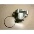 Запчастина MERCEDES-BENZ A1662000720 (фото 1)