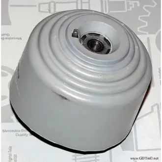 Запчастина MERCEDES-BENZ A2032411113