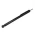 Shock absorber, suspension. Амортизатор, ходовая часть MERCEDES-BENZ A2033200131 (фото 1)