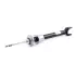 Shock absorber, suspension. Амортизатор, ходовая часть MERCEDES-BENZ A2113200013 (фото 1)