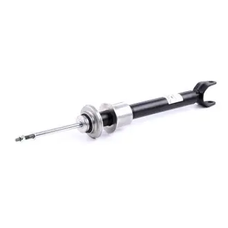 Shock absorber, suspension. Амортизатор, ходовая часть MERCEDES-BENZ A2113200013