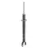 Shock absorber. Амортизатор, ходовая часть MERCEDES-BENZ A2113202138 (фото 1)