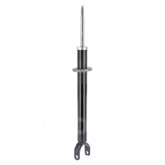 Shock absorber. Амортизатор, ходовая часть MERCEDES-BENZ A2113202138