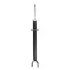 Shock absorber. Амортизатор, ходовая часть MERCEDES-BENZ A2113207713 (фото 1)