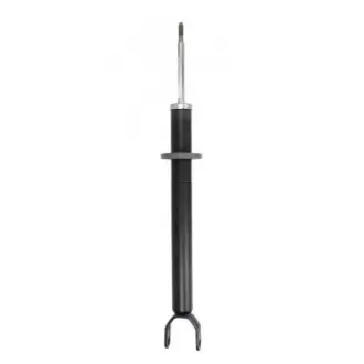 Shock absorber. Амортизатор, ходовая часть MERCEDES-BENZ A2113207713