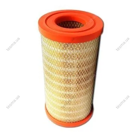 Air filter, primary. Фильтр воздушный, основной MERCEDES-BENZ A3740947104 (фото 1)