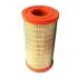 Air filter, primary. Фильтр воздушный, основной MERCEDES-BENZ A3740947104 (фото 1)