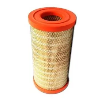 Air filter, primary. Фильтр воздушный, основной MERCEDES-BENZ A3740947104