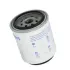 Fuel filter, water separator, Spin-On. Фильтр топливный сепаратор, накручиваемый MERCEDES-BENZ A3754770002 (фото 1)