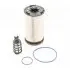 Fuel filter, kit. Фильтр топливный, набор MERCEDES-BENZ A4700908352 (фото 1)