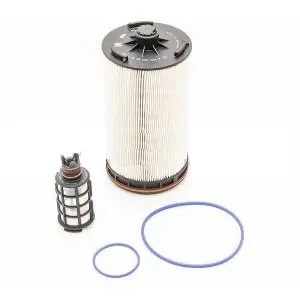Fuel filter, kit. Фильтр топливный, набор MERCEDES-BENZ A4700908352