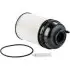 Fuel filter, cartridge. Фильтр топливный, вставка MERCEDES-BENZ A4730901451 (фото 1)