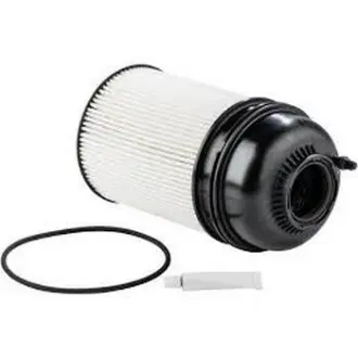 Fuel filter, cartridge. Фильтр топливный, вставка MERCEDES-BENZ A4730901451