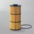 Oil filter, cartridge. Фильтр масляный, вставка MERCEDES-BENZ A4731800009 (фото 1)