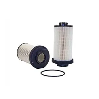 Fuel filter, cartridge, Топливный фильтр, вставка MERCEDES-BENZ A5410900151