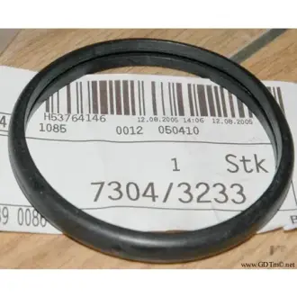 Запчастина MERCEDES-BENZ A6012030076