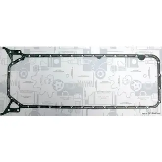 Запчастина MERCEDES-BENZ A6060140022