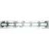 DICHTBEILAGE MERCEDES-BENZ A6061420480 (фото 1)