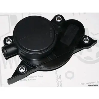 Оливовіддільник MERCEDES-BENZ A6110160334