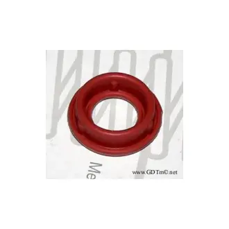Кольцо уплотнительное MERCEDES-BENZ A6111550080