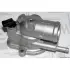 TS THERMOSTAT MERCEDES-BENZ A6112000515 (фото 1)