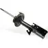 Shock absorber. Амортизатор MERCEDES-BENZ A6383200913 (фото 1)