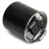 Фильтр топливный, проточный. Фільтр паливний, проточний. Fuel filter, In-line MERCEDES-BENZ A6420903152 (фото 1)