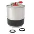 Fuel filter, In-line. Фильтр топливный, линейный MERCEDES-BENZ A6420920501 (фото 1)