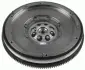 Запчастина MERCEDES-BENZ A6460301305 (фото 1)