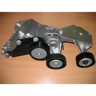 Запчастина MERCEDES-BENZ A6682002170